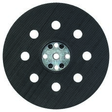 Schuurplateau middel PEX 115