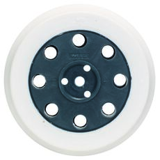 Schuurplateau hard GEX 125