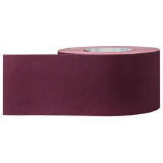 Schuurrol J450 Expert for Wood and Paint, 115 mm x 50 m, kor