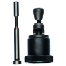 Speciale matrijs en stempel GNA 2,0