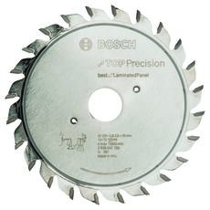 Voorritsblad Top Precision Laminated Panel, 120 x 20 x 2,8/3