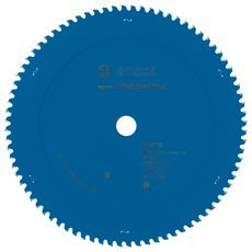 Cirkelzaagblad Expert for Stainless Steel, 305 x 25,4 x 2,5