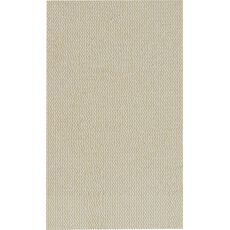 EXPERT M480 Schuurnet Best for Wood and Paint, 80 x 133 mm,