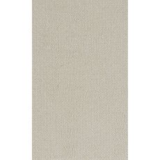 EXPERT M480 Schuurnet Best for Wood and Paint, 80 x 133 mm,