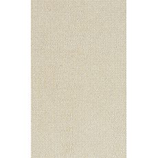 EXPERT M480 Schuurnet Best for Wood and Paint, 80 x 133 mm,