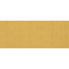 EXPERT Schuurvel C470 Best for Wood and Paint, 93 x 230 mm,