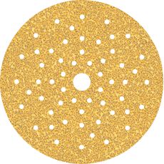 EXPERT Schuurvel C470 Best for Wood and Paint, diameter 150