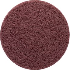 EXPERT Vliesschijf very fine A, 125 mm