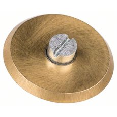 Systeem Accessoires  (Snijwiel met titanium coating)