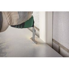 Starlock accessoires AII 65 BSPB (Bi-metaal invalzaagblad ha, 3 image