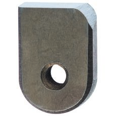 Ondermes GSC 3,5/4,5