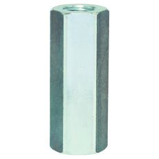 Adapter voor menggarde 5/8" M 14 x 60 mm