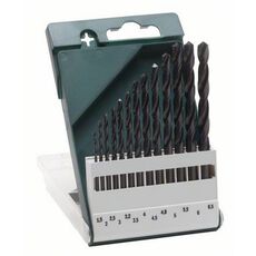 BOREN MP  (HSS-R METAALBOOR SET  1.5-2-2.5-3-3.2-3.5-4-4.5-4