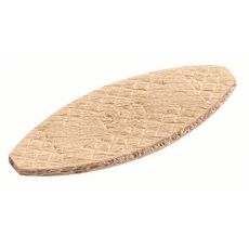 DIVERSE ACCESSOIRES MP  (PLAAT LAMELLENDEUVELS (50))