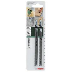 DECOUPEER/RECIPRO MP  (DECOUPEERZAAGBLAD  BIM, T 345 XF, 106, 2 image