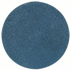 SCHUREN/POLIJSTEN MP PWR 180 CE (SCHUURSCHIJF PWR 180 CE 180, 2 image