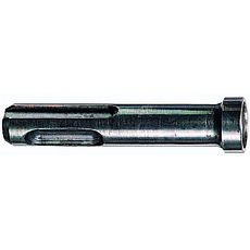 Spijkerdrijver SDS-Plus 58 x 13 mm