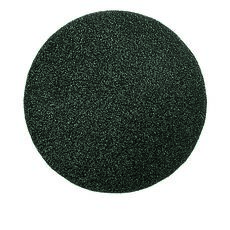 Schuurvel voor haakse slijper F355 Best for Coatings and Com