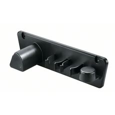 Systeem Accessoires EasyVac 12 (Muurhouder voor EasyVac 12)