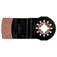 Starlock accessoires AIZ 32 RT5 (HM-Riff invalzaagblad), 3 image