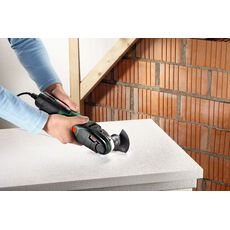 Starlock accessoires ACZ 100 SWB (BIM segmentzaagblad gekart, 4 image