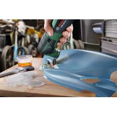 Starlock accessoires AIZ 32 RT5 (HM-Riff invalzaagblad), 4 image