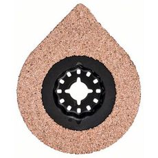 Starlock accessoires AVZ 70 RT4 (Carbide-riff 3-in-1 blad), 4 image