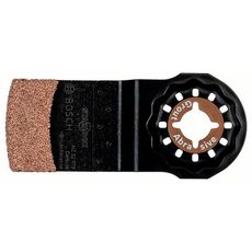 Starlock accessoires AIZ 32 RT5 (HM-Riff invalzaagblad), 2 image