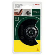 SYSTEEM AC  (ACZ 85 MT4 SEGMENTZAAGBLAD TEGELS+VOEGEN), 2 image