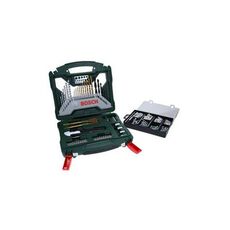 MIXED SETS MP  (50-delige X-LINE accessoire set plus gratis, 2 image