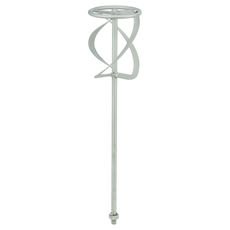 Menggarde Inox 140 x 600 mm, 25-40 kg