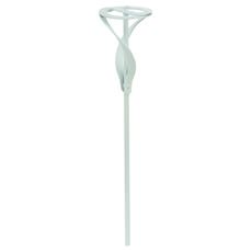 Menggarde licht 85 x 400 mm, 5-10 kg