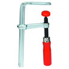 Machineklem voor veiligheid en stabiliteit 2x