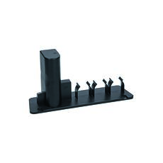 Wandhouder GAS 18V-1