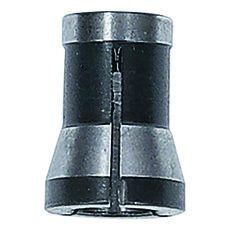 Flens voor haakse slijpmachines 10 mm 1/4"