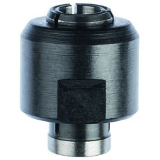 Spantang met spanmoer 8 mm