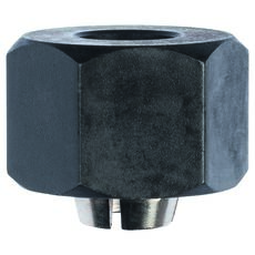 Spantang 1/4" GKF 600