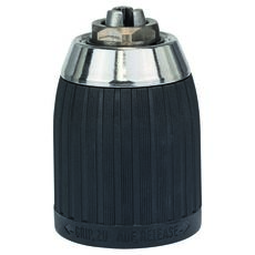 Snelspanboorhouder 2-13 mm, 3/8"- 24