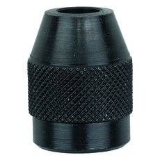 Snelspanboorhouder flexibel