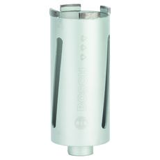 Diamantboorkroon voor droog boren G 1/2" 68 x 150 x 7 mm, 4