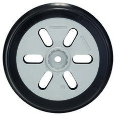 Schuurplateau zacht PEX 150/420