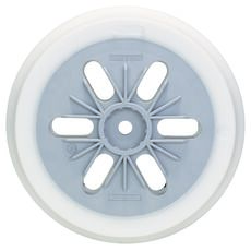 Schuurplateau extra-zacht GEX 150