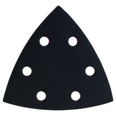 Schuurplateau voor PSM 160 A/AE