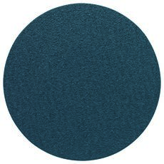 Schuurvel voor haakse slijper F550 Expert for Metal, diamete