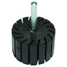 Opnameschacht voor schuurhulzen 45 x 30 mm