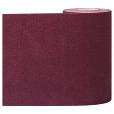 Schuurrol J450 Expert for Wood and Paint, 115 mm x 5 m, korr