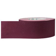 Schuurrol J450 Expert for Wood and Paint, 93 mm x 50 m, korr