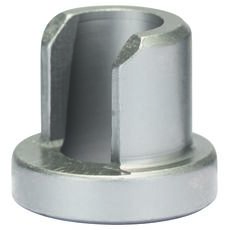 Matrijs voor golfplaten en bijna alle damwandprofielplaten G