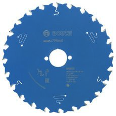 Cirkelzaagblad Expert for Wood, 200 x 32 x 2,8 mm, 24T