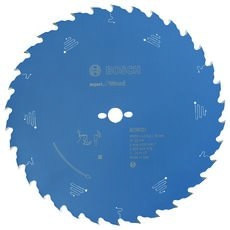 Cirkelzaagblad Expert for Wood, 450 x 30 x 4,5 mm, 34T